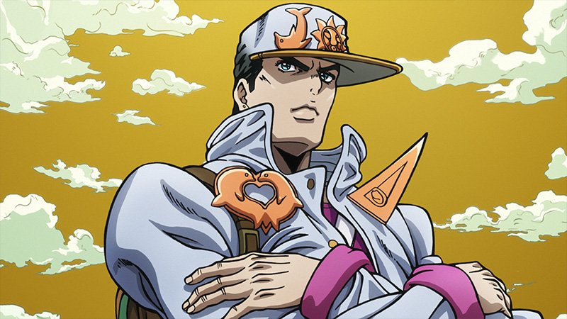 Illustration for article titled Why we should be optimistic about the JoJo’s Bizarre Adventure live-action adaptation